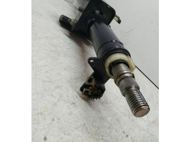    Рулевая рейка CBC6464   Jaguar XJ SERIE 3 1979 - 1992 года