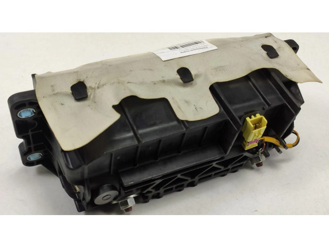 Подушка безопасности пассажира 34017892A, 3C0880204E Citroen C8