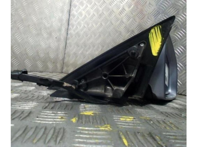 Außenspiegel elektrisch Tür vorne Audi A3 S3 A3 Sportback 8P 2005 - 2013 года