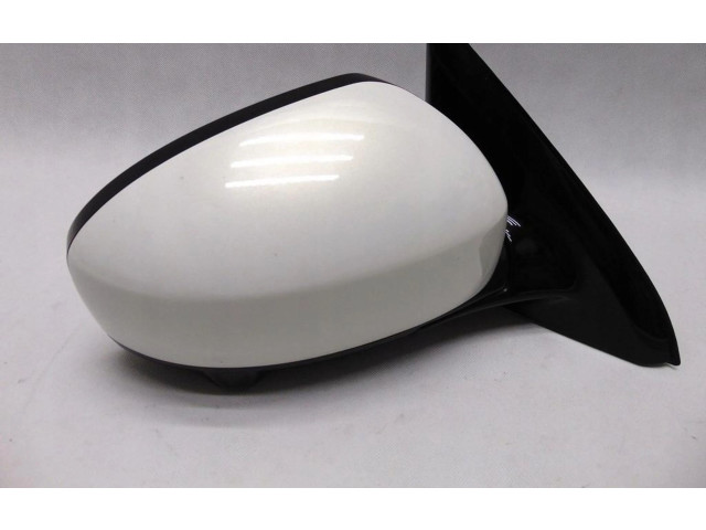 Зеркало электрическое Infiniti QX60 L50 2013-2021 года