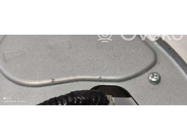 Моторчик заднего дворника 287101BA0A Infiniti QX50 (J50)