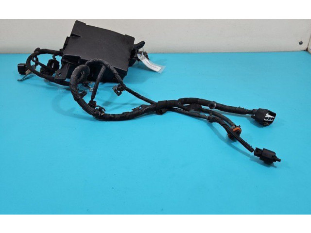 Pojistková skříňka 91240-1P030, IMPRK1489936 KIA Venga 2010