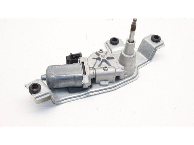 Моторчик заднего дворника FK7217404AC, MS2596002881 Land Rover Discovery Sport