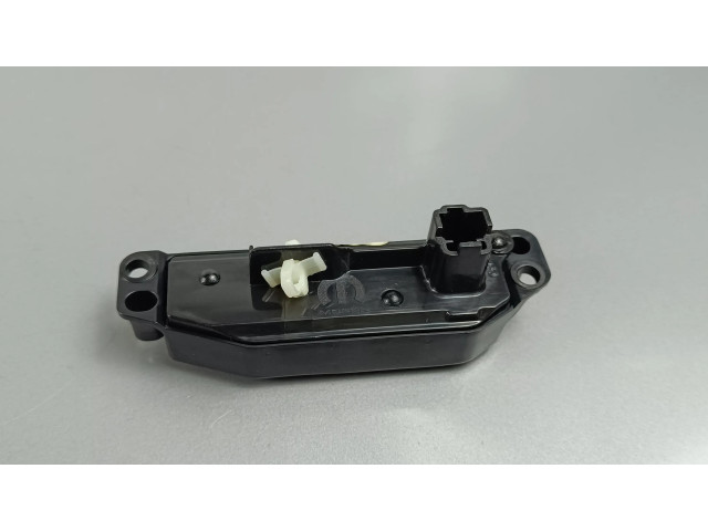 Блок управления 68295423AC Jeep Cherokee