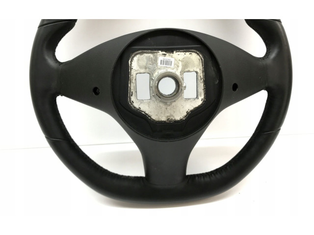 Volant Tesla Model S 2020 1036774