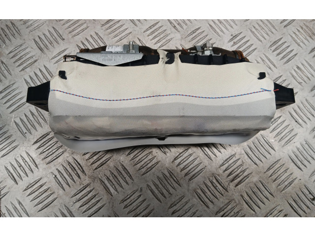 Рулевая рейка Надувная подушка для пассажира 4G0880204C Audi A6 S6 C7 4G 2011 - 2018 года