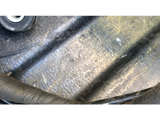 Трос переключения передач