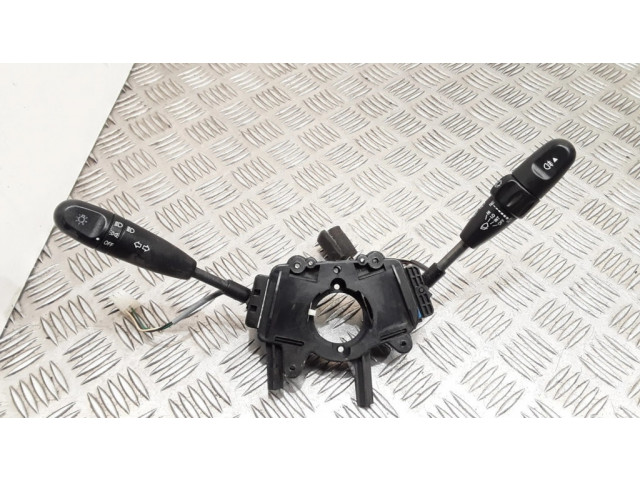 Комплект ручек