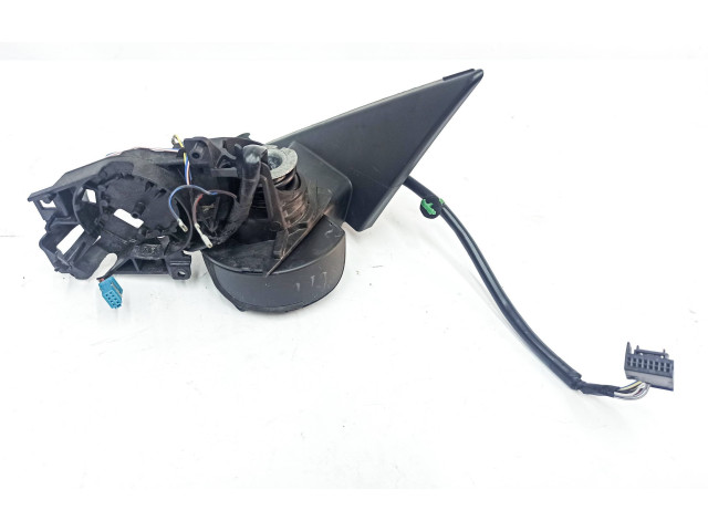 Зеркало электрическое        Audi A1  2018 -  года   