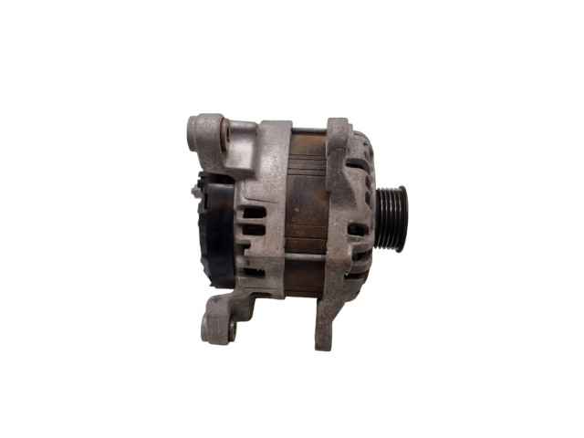 Генератор 68422277AB, P68422277AB   Ram 1500 5.7     