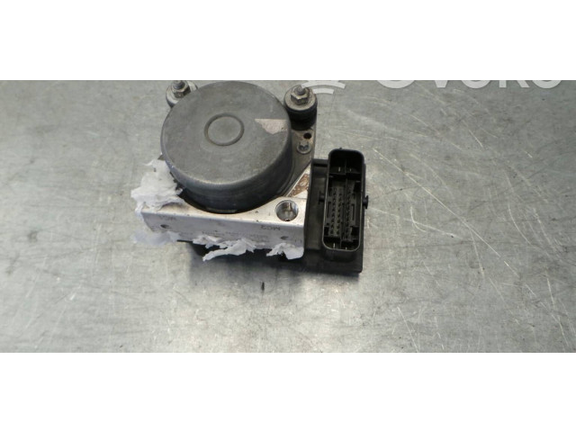 Jednotka ABS Fiat Punto Evo 2012