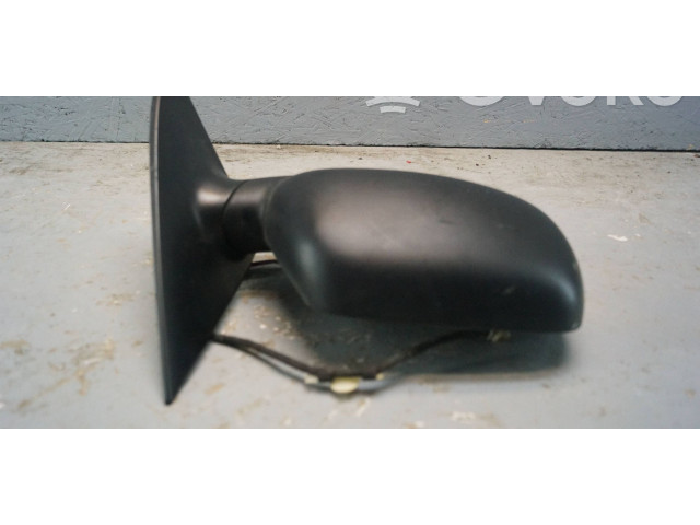 Топливная рампа    Volkswagen Touareg I  