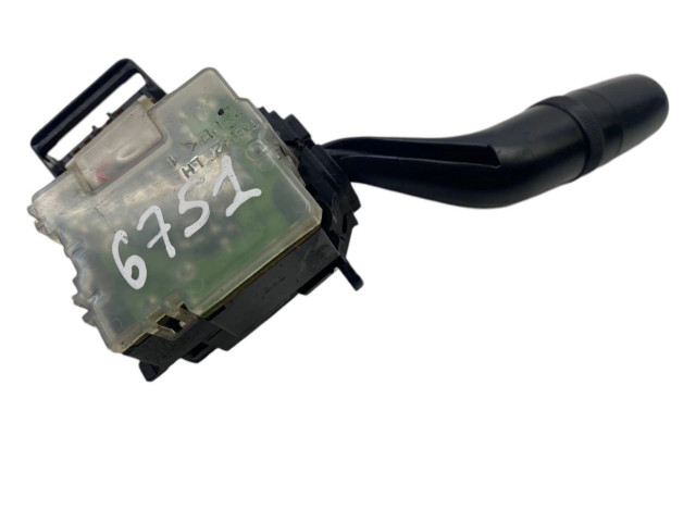 Ручка стеклоочистителей 17B122 Mazda Premacy