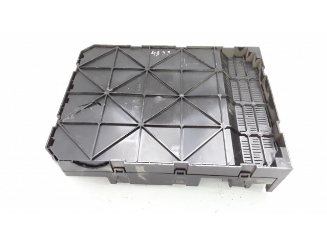 Pojistková skříňka 9664368980 Citroen Jumpy 2007