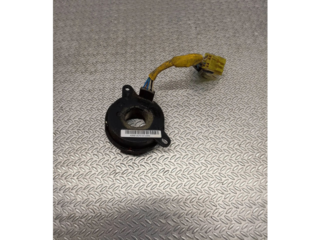 Подрулевой шлейф SRS 14752831, 5200894   Saab 9-5