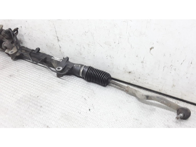 Рулевая рейка 6900001365 Dacia Logan Pick-Up