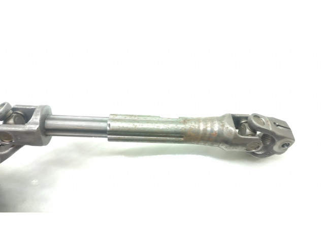    Рулевая рейка 6R1909144AM, 6R1909144E   Audi A1 2010-2018 года