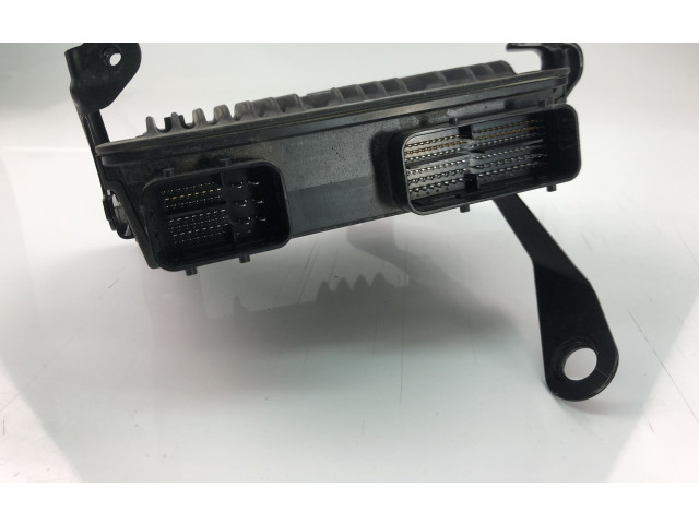 Řídící jednotka 896614AA50   Toyota RAV 4 (XA50) 2020