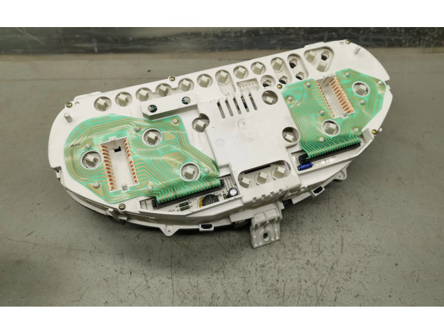 Панель приборов MR916342   Mitsubishi Space Star       