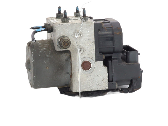 Блок управления АБС 9636084480 Citroen Xsara