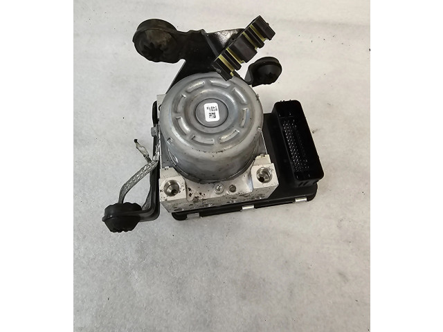 Блок АБС 31680098   Volvo  XC90  2014 -  года