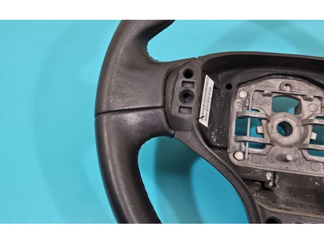 Volant Peugeot 301 2013 96759433ZD, IMPRK1413674