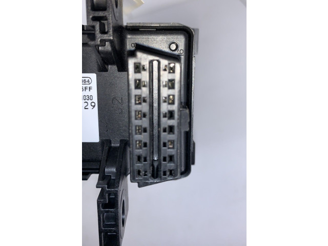 Блок управления 1780961   Ford B-MAX