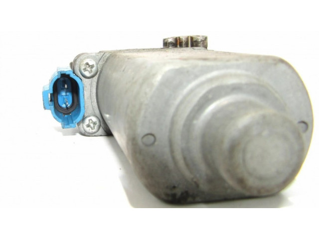 Передний двигатель механизма для подъема окон