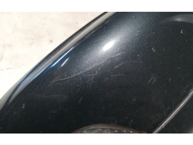 Зеркало электрическое        Volvo XC60  2009 - 2013 года   