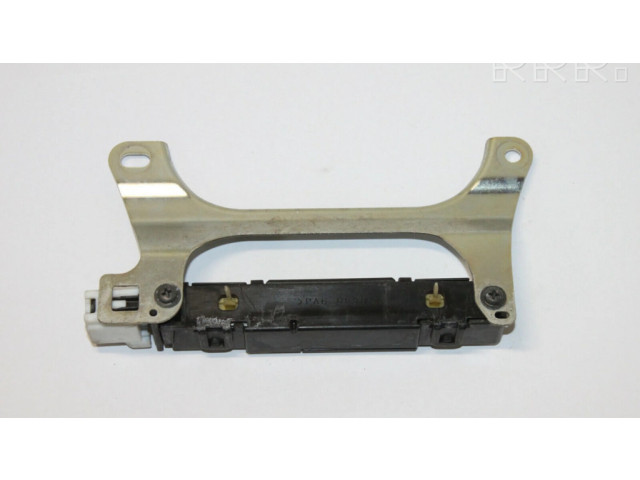 Блок управления 8999748050   Lexus RX 450H