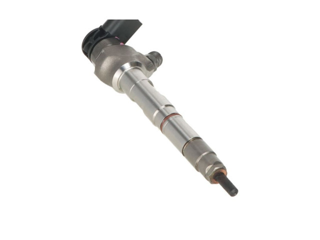 Vstřikovač 05L130277E Volkswagen Tiguan