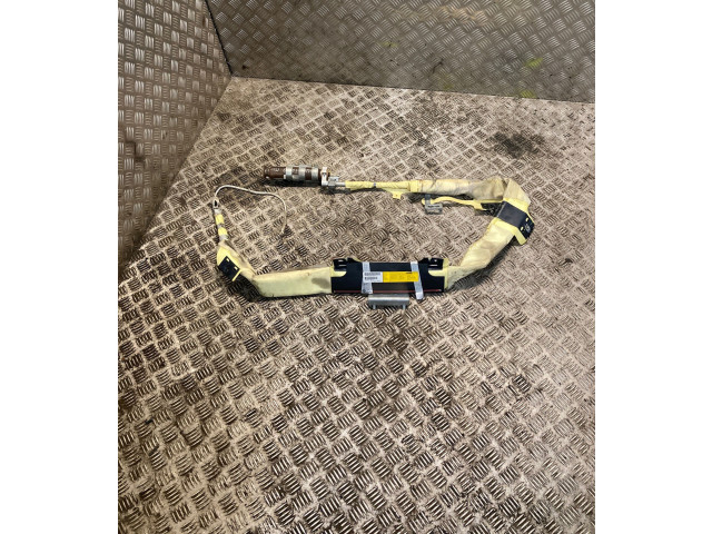 Боковая подушка безопасности P04649126AG Chrysler 300 - 300C