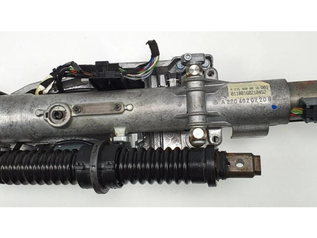 Регулятор высоты ремня безопасности