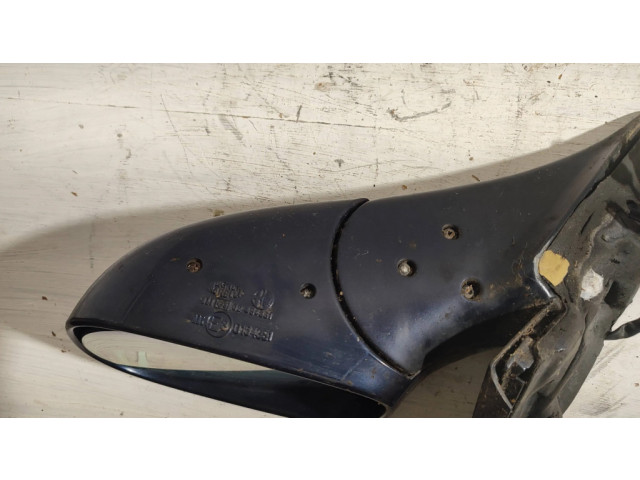 Зеркало электрическое правое Alfa Romeo 166 1998-2003 года