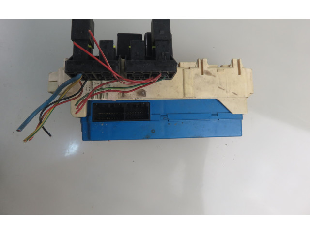 Блок комфорта MR445952, MR445952 Mitsubishi Pajero Pinin