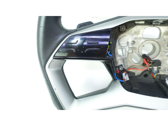 Руль Audi e-tron - года KIEROWNICA AUDI Q5 E-TRON 85E 85E419091B