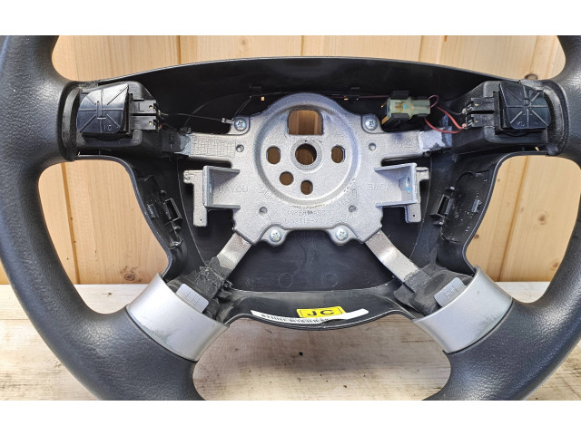 Volant Chevrolet Aveo 2008 DW211520112