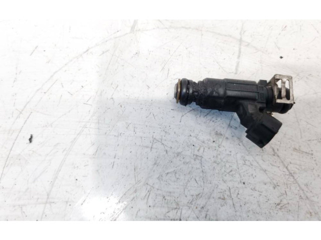 Vstřikovač 079133551B, 0280156180 Audi A8 S8 D3 4E
