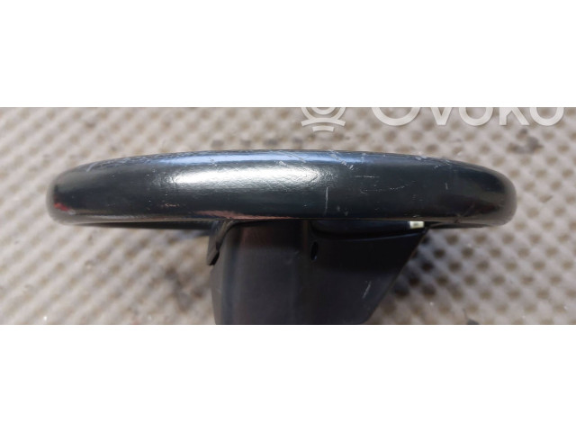 Руль Lexus IS 200-300 1999 - 2005 года 8414902