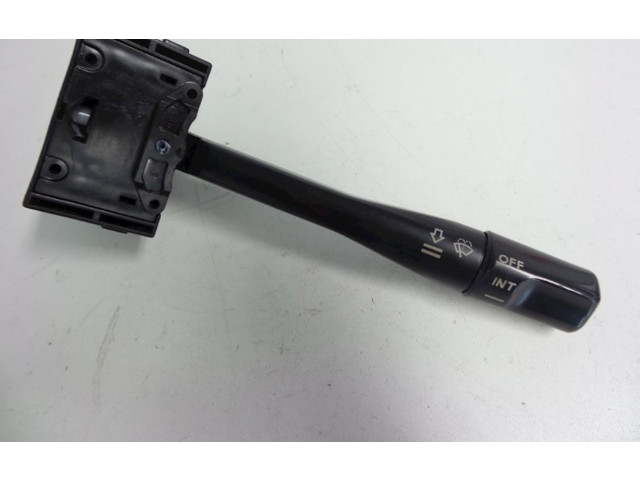 Переключатель дворников Rover 600