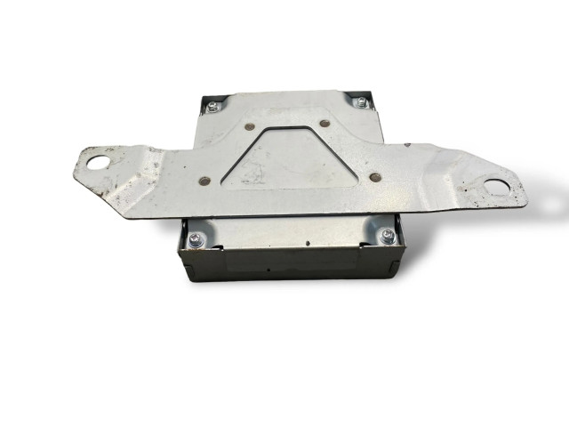 Блок управления 8631A388, QSHA004173 Mitsubishi Pajero