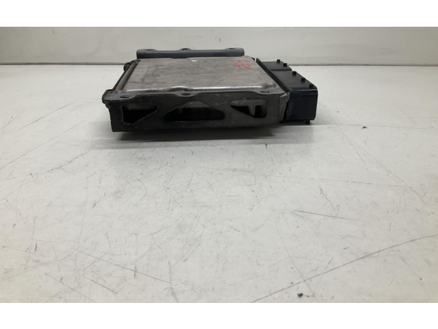 Блок управления двигателя 0281011511, 0281011511 Alfa Romeo GT