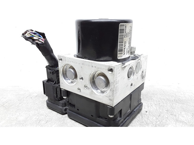 Блок АБС P31423347 Volvo V70 2014-2016 года