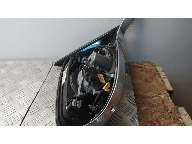 Zpětné zrcátko pravé BMW 7 G11 G12 2019 F0181116U6680