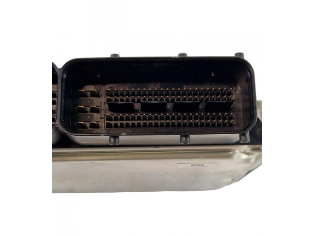 Řídící jednotka 04L907309K, 0281030170 Volkswagen Caddy 2018