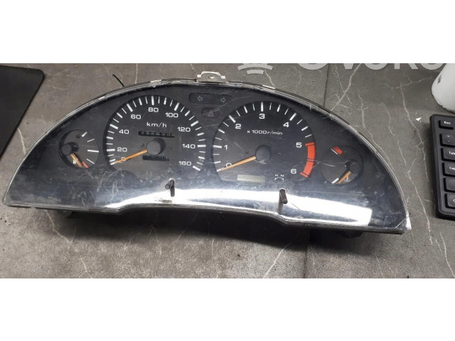 Přístrojová deska Nissan Serena 2014 19663901