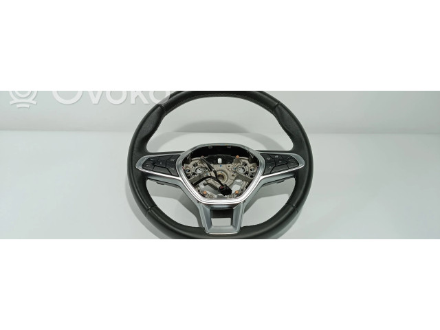 Volant Renault Captur II 2021 484003027R