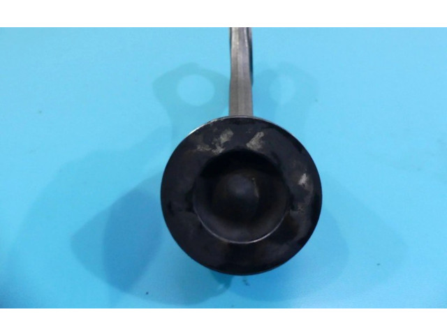  Поршень  IMPRK1260382  Audi A6 S6 C6 4F  