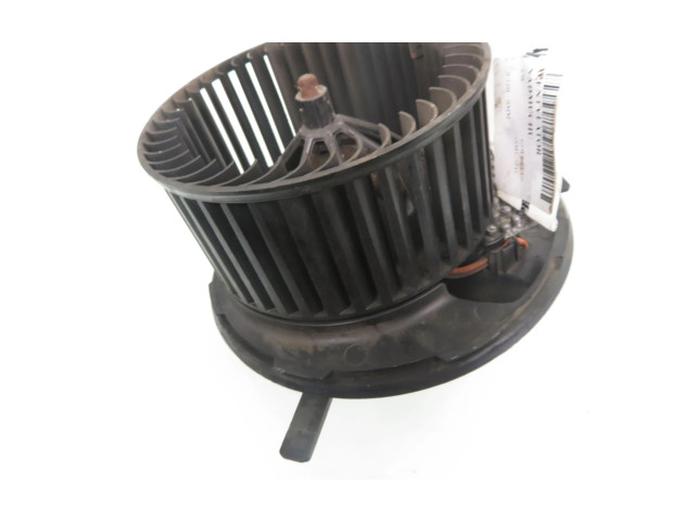Вентилятор печки    3C0907521, 3C1820015G   Volkswagen Golf Plus