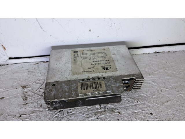 Блок управления АБС 85GG2C013AG, 10092400404   Acura ILX